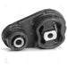 Anchor 3288 Engine Torque Strut Mount - Front