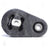 Anchor 3288 Engine Torque Strut Mount - Front