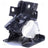 Anchor 3289 Engine Mount - Front Left or Front Right