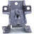 Anchor 3290 Engine Mount - Front Left or Front Right
