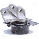 Anchor 3291 Automatic Transmission Mount - Left