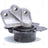 Anchor 3291 Automatic Transmission Mount - Left