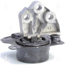 Anchor 3292 Automatic Transmission Mount - Left or Rear