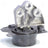 Anchor 3292 Automatic Transmission Mount - Left or Rear