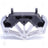 Anchor 3294 Automatic Transmission Mount - Rear