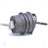 Anchor 3295 Engine Mount - Front Left or Front Right