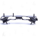 Anchor 3299 Manual Transmission Mount - Rear
