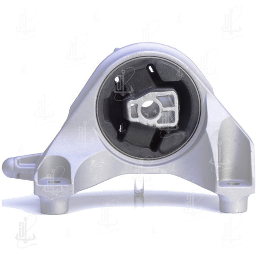 Anchor 3301 Automatic Transmission Mount - Front Left