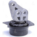 Anchor 3303 Manual Transmission Mount - Left