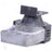 Anchor 3304 Engine Mount - Right