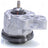 Anchor 3305 Engine Mount - Right