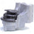 Anchor 3306 Engine Mount - Right