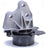 Anchor 3307 Automatic Transmission Mount - Left