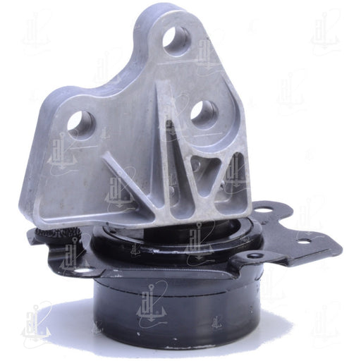 Anchor 3307 Automatic Transmission Mount - Left