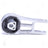 Anchor 3308 Engine Torque Strut Mount - Rear