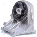 Anchor 3310 Automatic Transmission Mount - Front Left