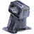 Anchor 3312 Engine Mount - Front Left