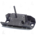 Anchor 3314 Automatic Transmission Mount - Rear