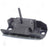 Anchor 3314 Automatic Transmission Mount - Rear
