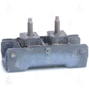 Anchor 3316 Manual Transmission Mount - Rear