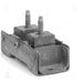 Anchor 3316 Manual Transmission Mount - Rear