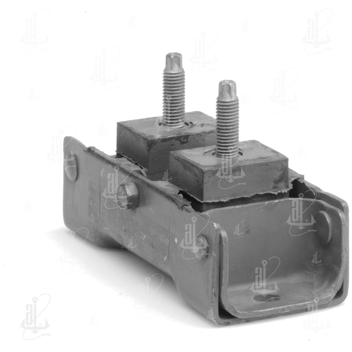 Anchor 3316 Manual Transmission Mount - Rear