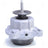 Anchor 3318 Engine Mount - Front Left or Front Right