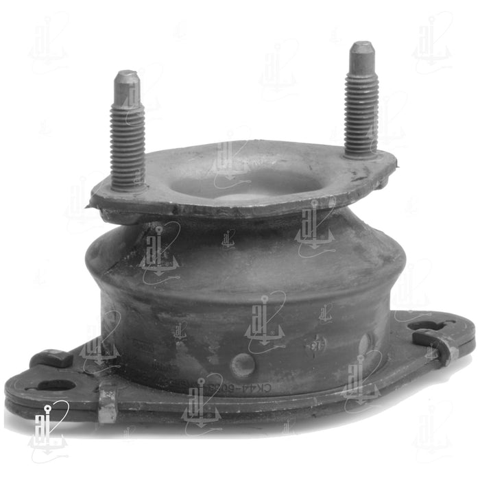 Anchor 3319 Automatic Transmission Mount - Rear