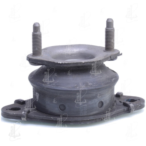 Anchor 3319 Automatic Transmission Mount - Rear