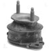 Anchor 3319 Automatic Transmission Mount - Rear