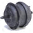 Anchor 3320 Engine Mount - Rear