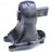Anchor 3321 Engine Mount - Front Left