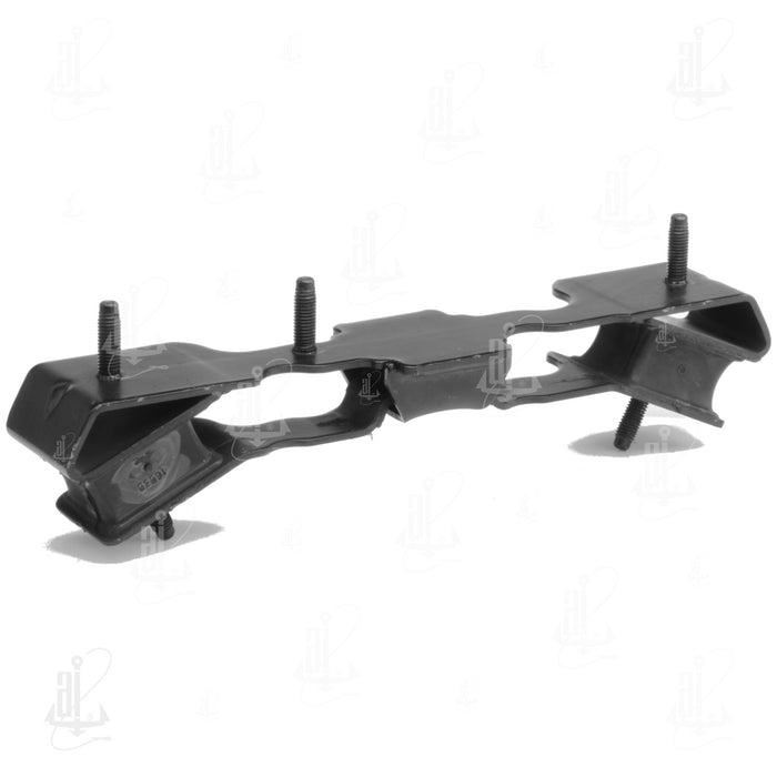 Anchor 3323 Manual Transmission Mount - Rear
