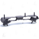 Anchor 3323 Manual Transmission Mount - Rear