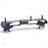 Anchor 3323 Manual Transmission Mount - Rear