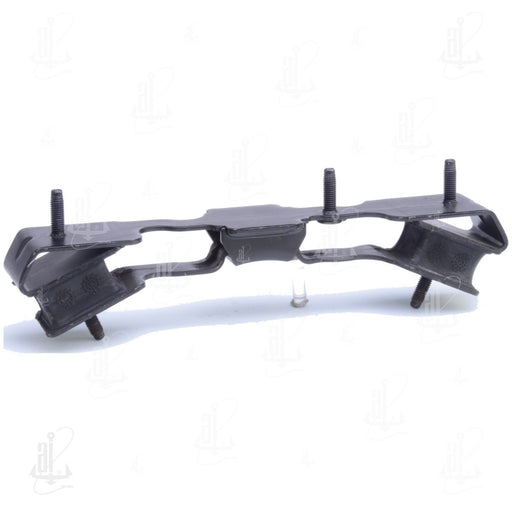 Anchor 3323 Manual Transmission Mount - Rear