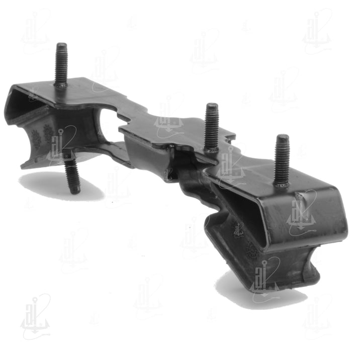Anchor 3323 Manual Transmission Mount - Rear