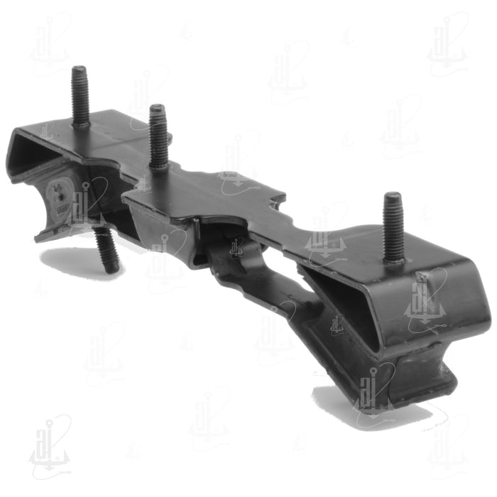 Anchor 3323 Manual Transmission Mount - Rear