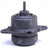 Anchor 3324 Engine Mount - Front Left or Front Right