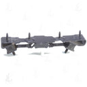 Anchor 3325 Manual Transmission Mount - Rear