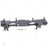 Anchor 3325 Manual Transmission Mount - Rear