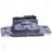 Anchor 3327 Manual Transmission Mount - Left