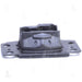 Anchor 3327 Manual Transmission Mount - Left