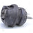 Anchor 3328 Engine Mount - Front Left or Front Right
