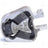 Anchor 3329 Engine Torque Strut Mount - Rear