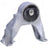 Anchor 3333 Engine Mount - Rear