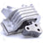 Anchor 3334 Automatic Transmission Mount - Left