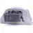 Anchor 3335 Engine Mount - Right