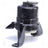 Anchor 3336 Engine Mount - Right