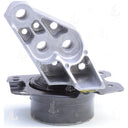 Anchor 3339 Automatic Transmission Mount - Left